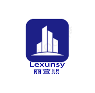 Hunan Lixuan Xi Building Materials Co., LTD