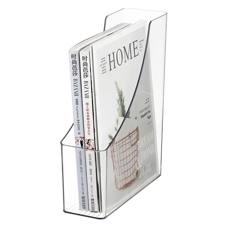 File Holder