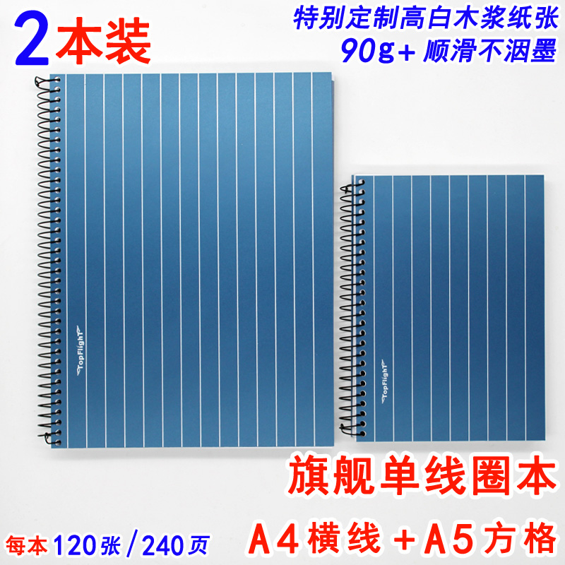 ANHUI IDEAS SATIONERY CO.,LTD. – etc. 3