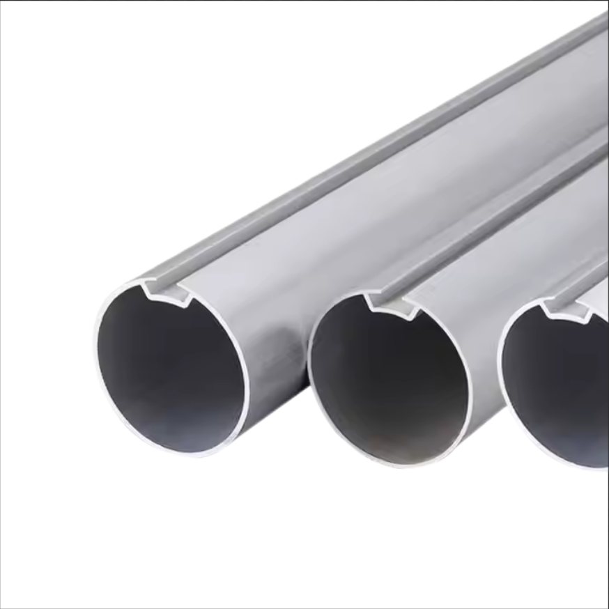 Hunan Lixuan Xi Building Materials Co., LTD – mesa de comedor 2