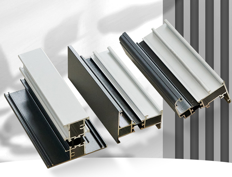 Hunan Lixuan Xi Building Materials Co., LTD – cama de metal 4