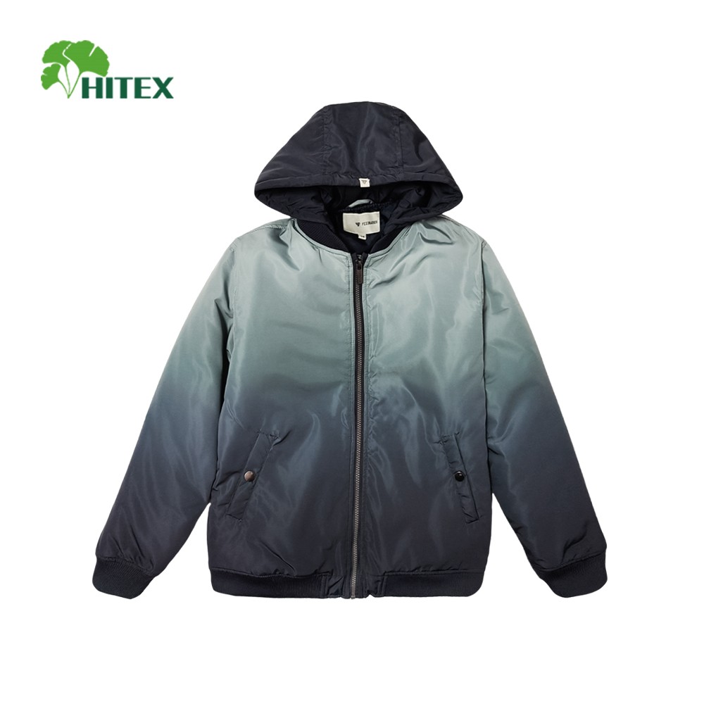 WEIHAI HITEX INTERNATIONAL CO.,LTD – Working overalls 4