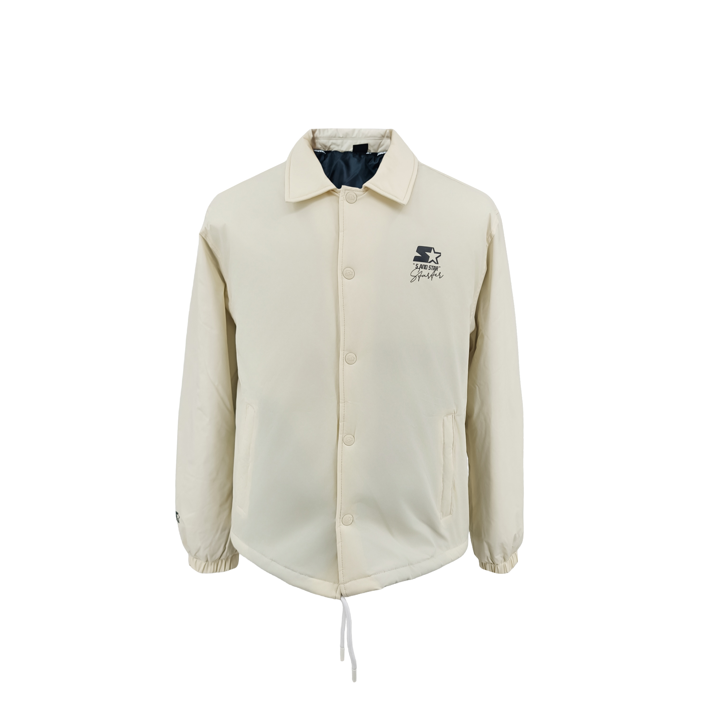 Men's Padding Jacket 20 /100 Men's Padding Jacket 简体中文