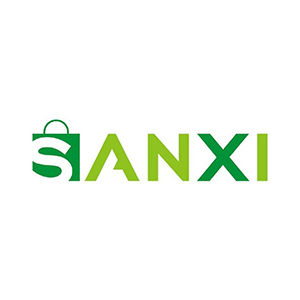 Shanghai Sanxi Paper Products Co., Ltd.