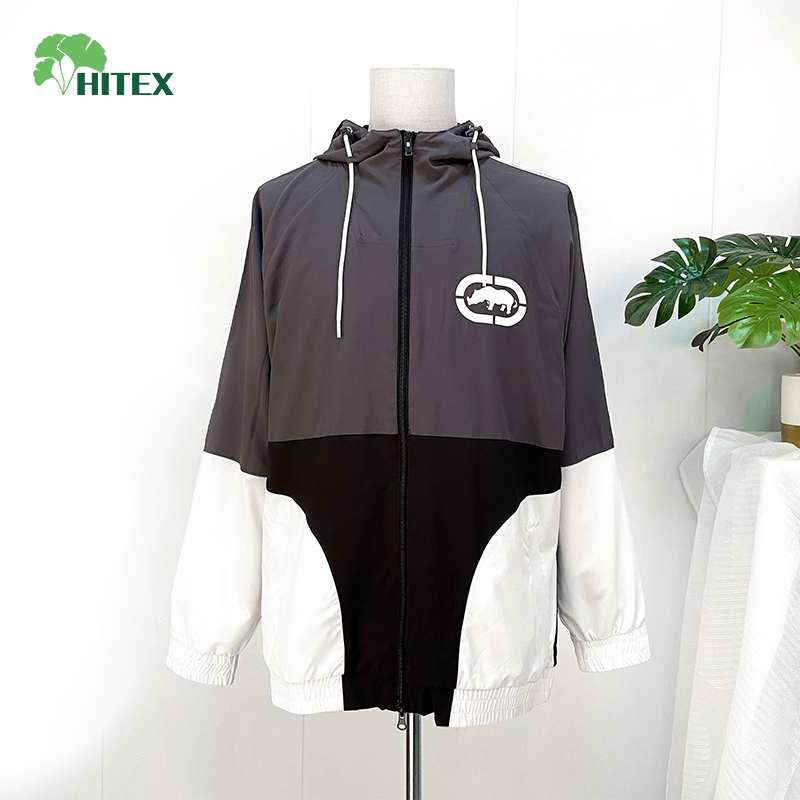 Men's jacket