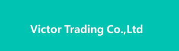 Leshan Weijiate Commerce and Trade Co., Ltd.
