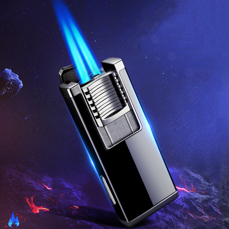 Wenzhou Debang Smoking Set Co.,Ltd – cubiertos de acero 4