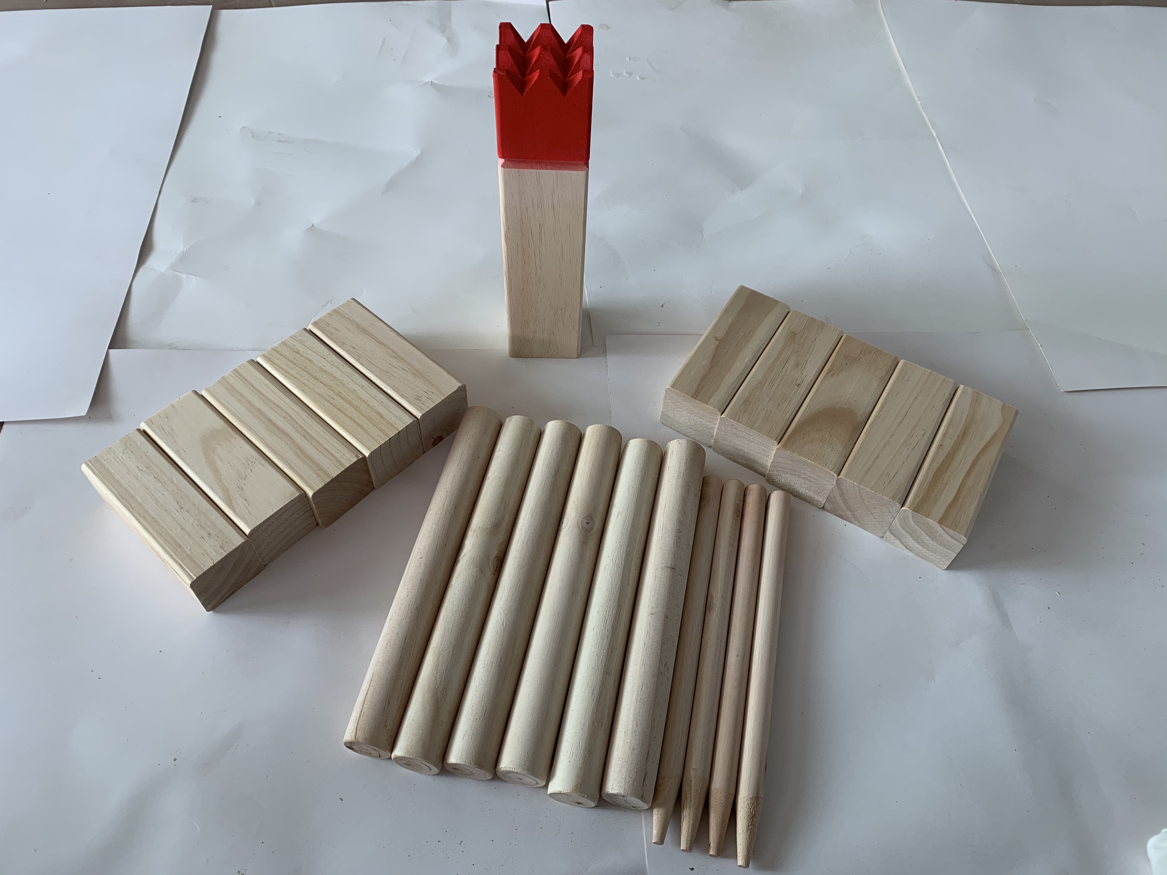 Jiangxi zechuang crafts maufacturing Co.,ltd