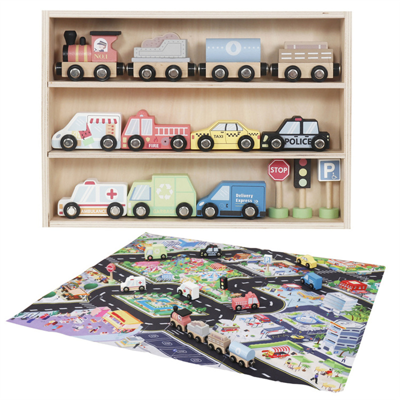 WENZHOU TIMES ARTS&CRAFTS CO.,LTD – portarretrato 3