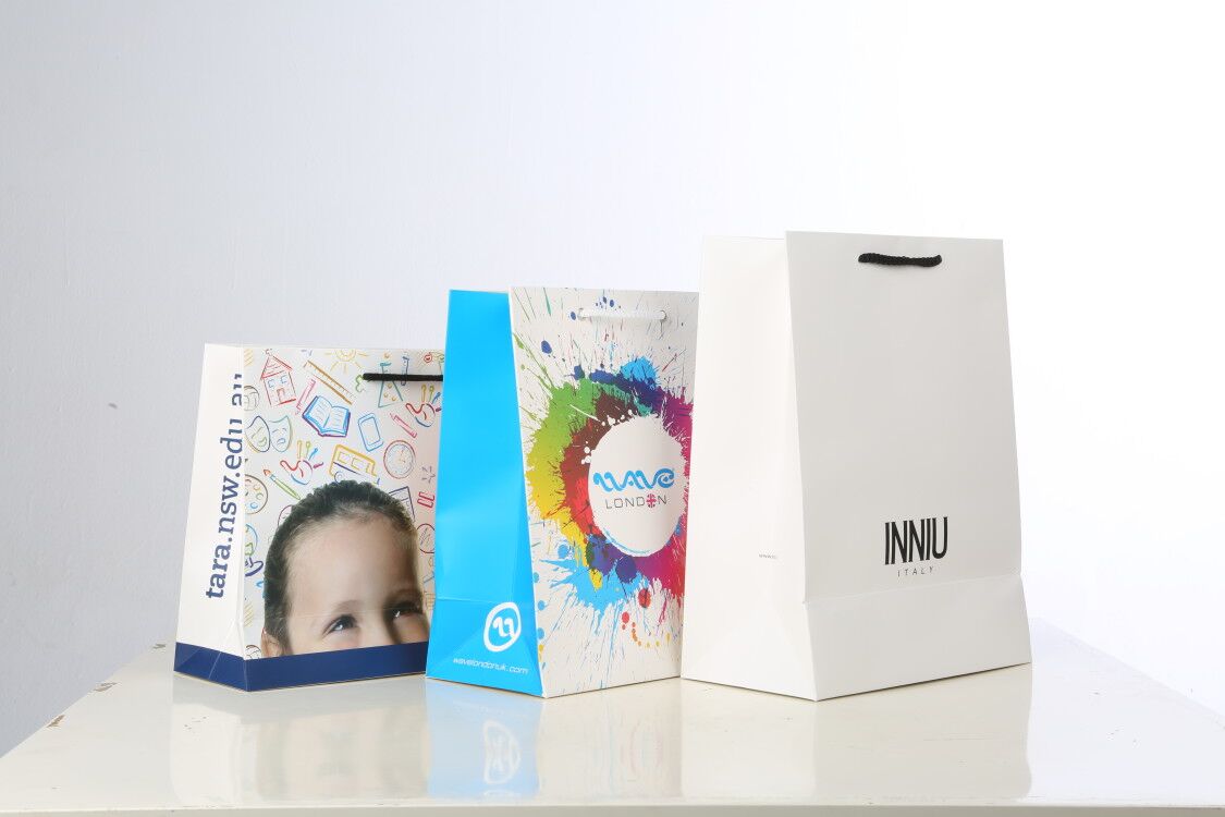 Shanghai Sanxi Paper Products Co., Ltd. – vela aromática 2