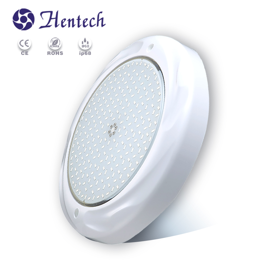 Guangdong Hentech Technology Development Co., Ltd. – lámpara de escritorio 3
