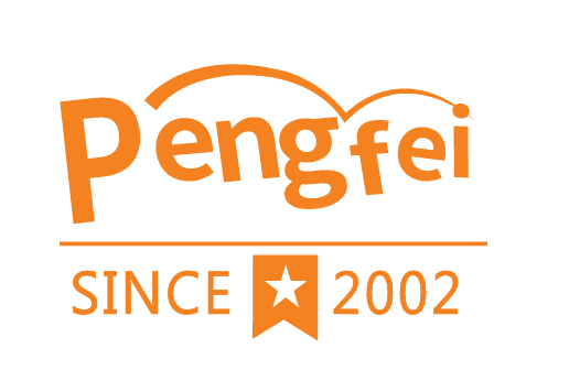 Anhui Pengfei Sports Equipment Co., Ltd.