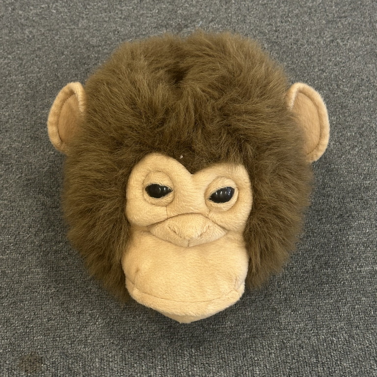 WUXI GLORY TRADING CO., LTD. – Baby sock 4