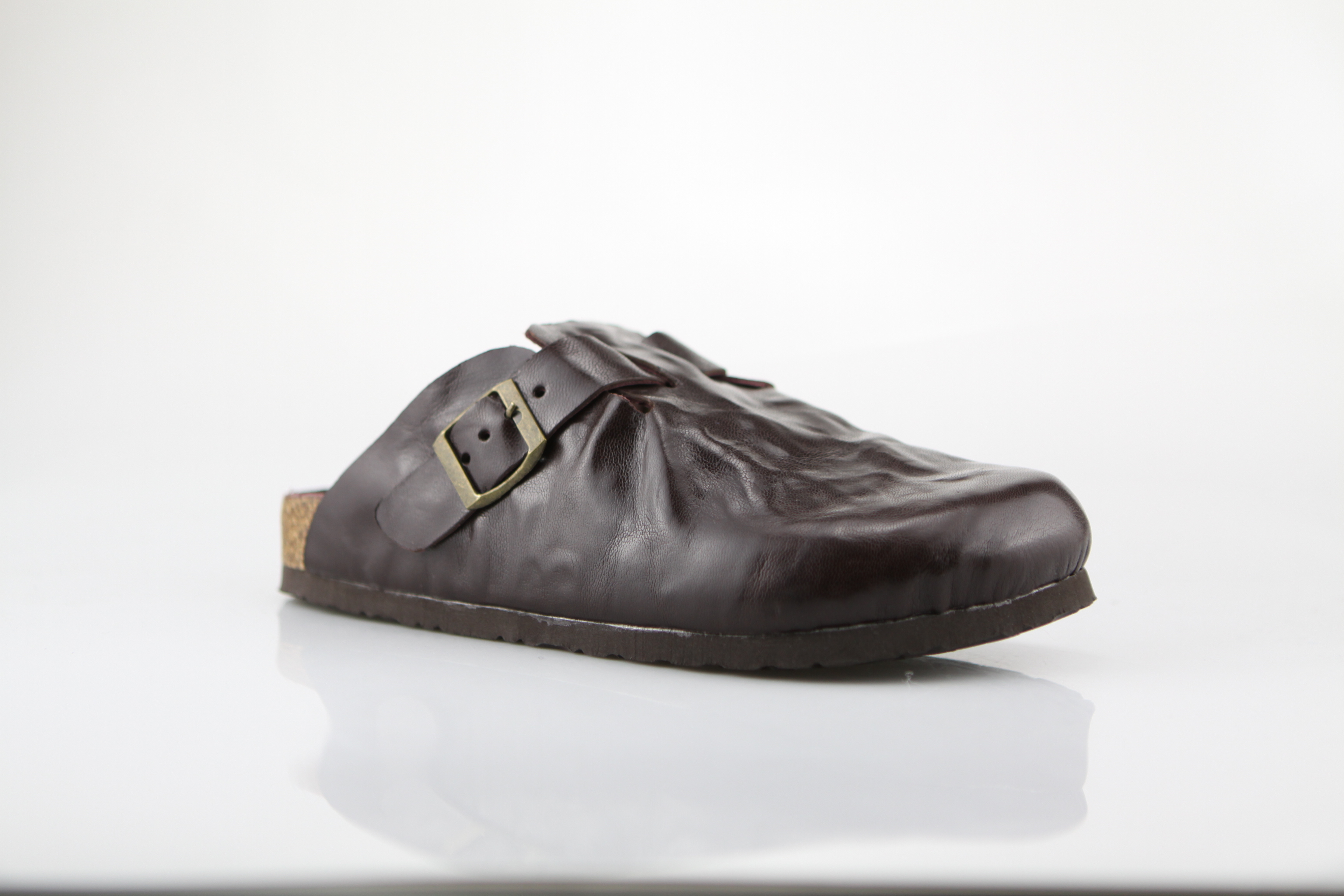 Leather Women's Birkenstock
