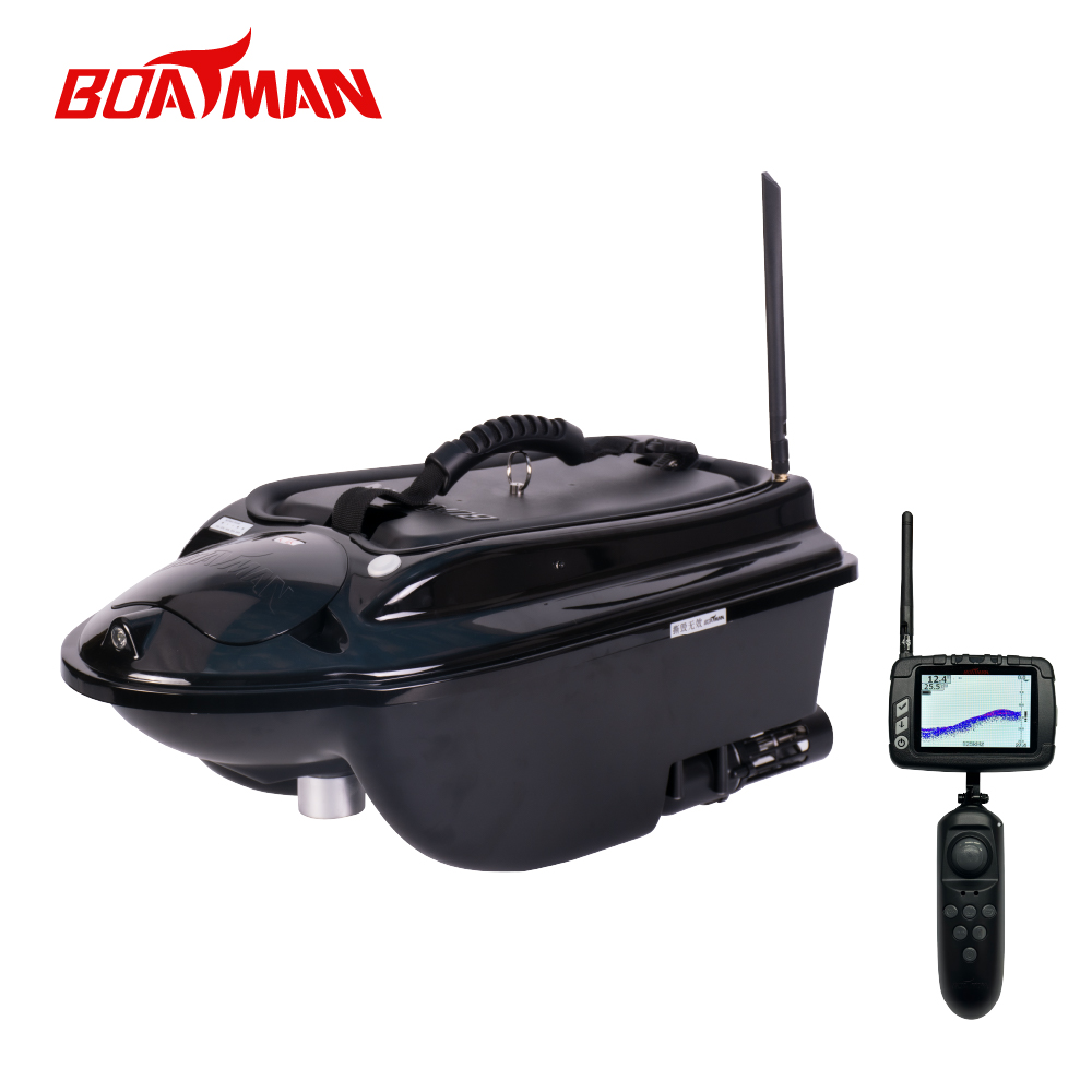 Actor Plus Sonar