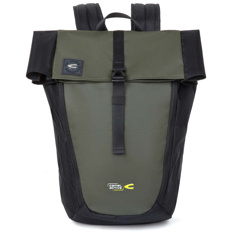Camel Active Ca13