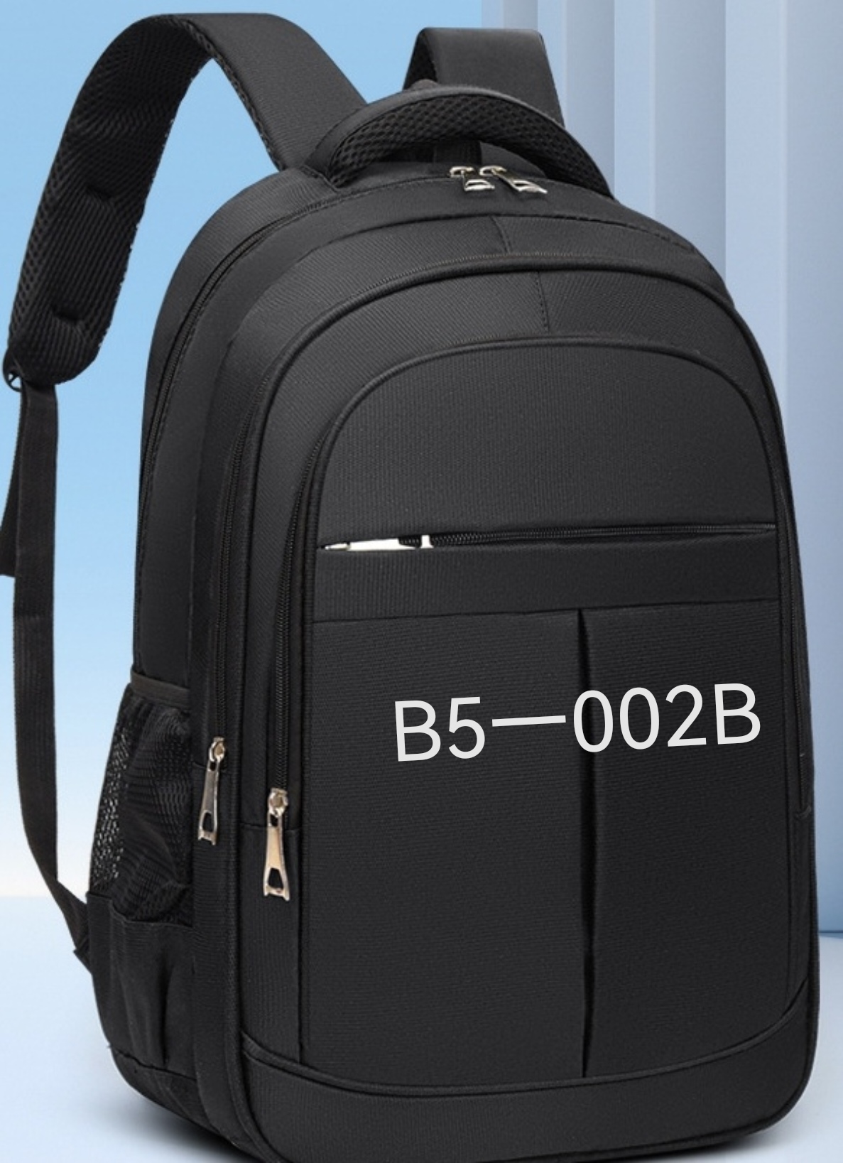 Double should bags, bag,double should bags