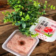 Hubei Guizhilian Food Technology Co., Ltd – colchoneta de yoga 4
