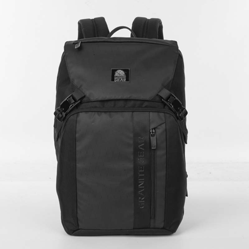 Granite Gear Gs828