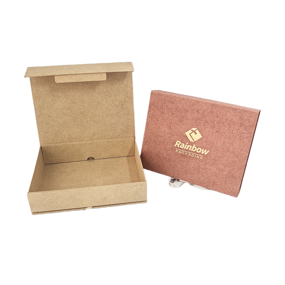 QINGDAO RAINBOW PACKAGING CO.,LTD – portarretrato 3