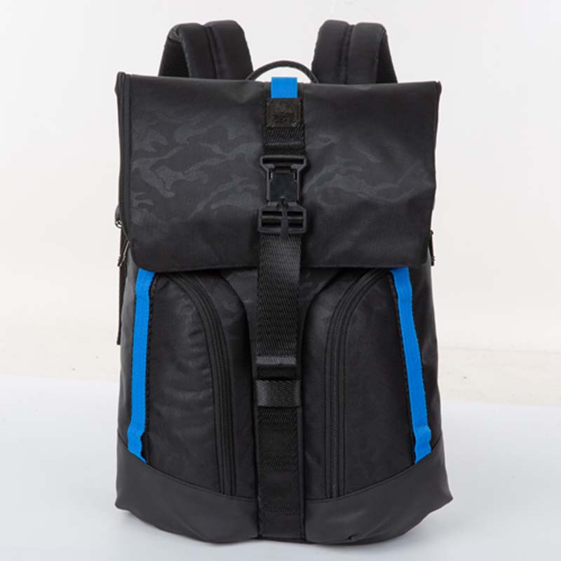 XIANGXING(FUJIAN) BAG&LUGGAGE GROUP CO,.LTD – zapatos de tacón 2