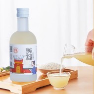 Hubei Guizhilian Food Technology Co., Ltd – raqueta de tenis 2