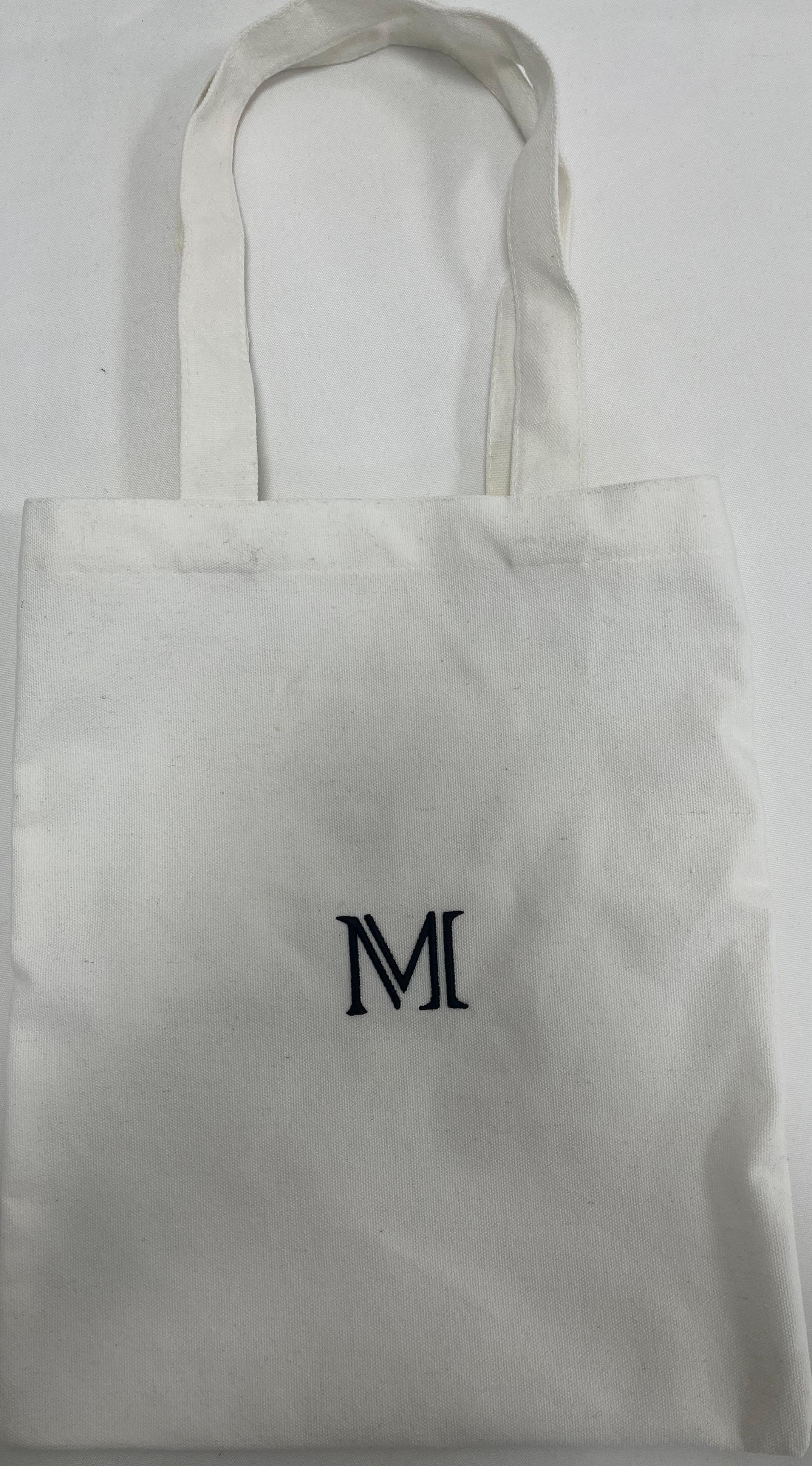 shopping bag