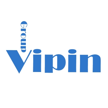 Ning Yuan Vipin leather Co,LTD