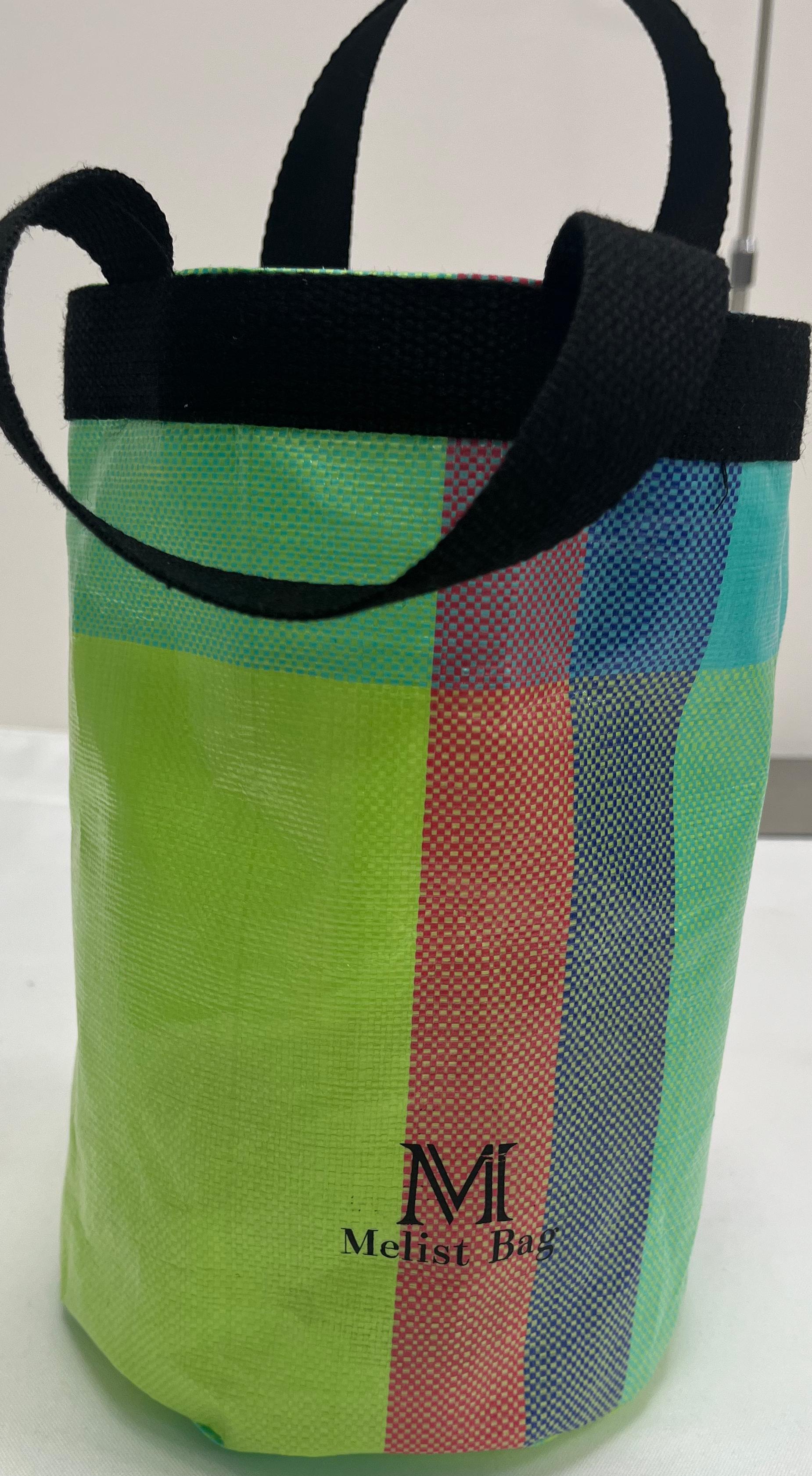 shopping bag