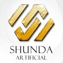 Hezhou Shunda Gangshi Co., Ltd.