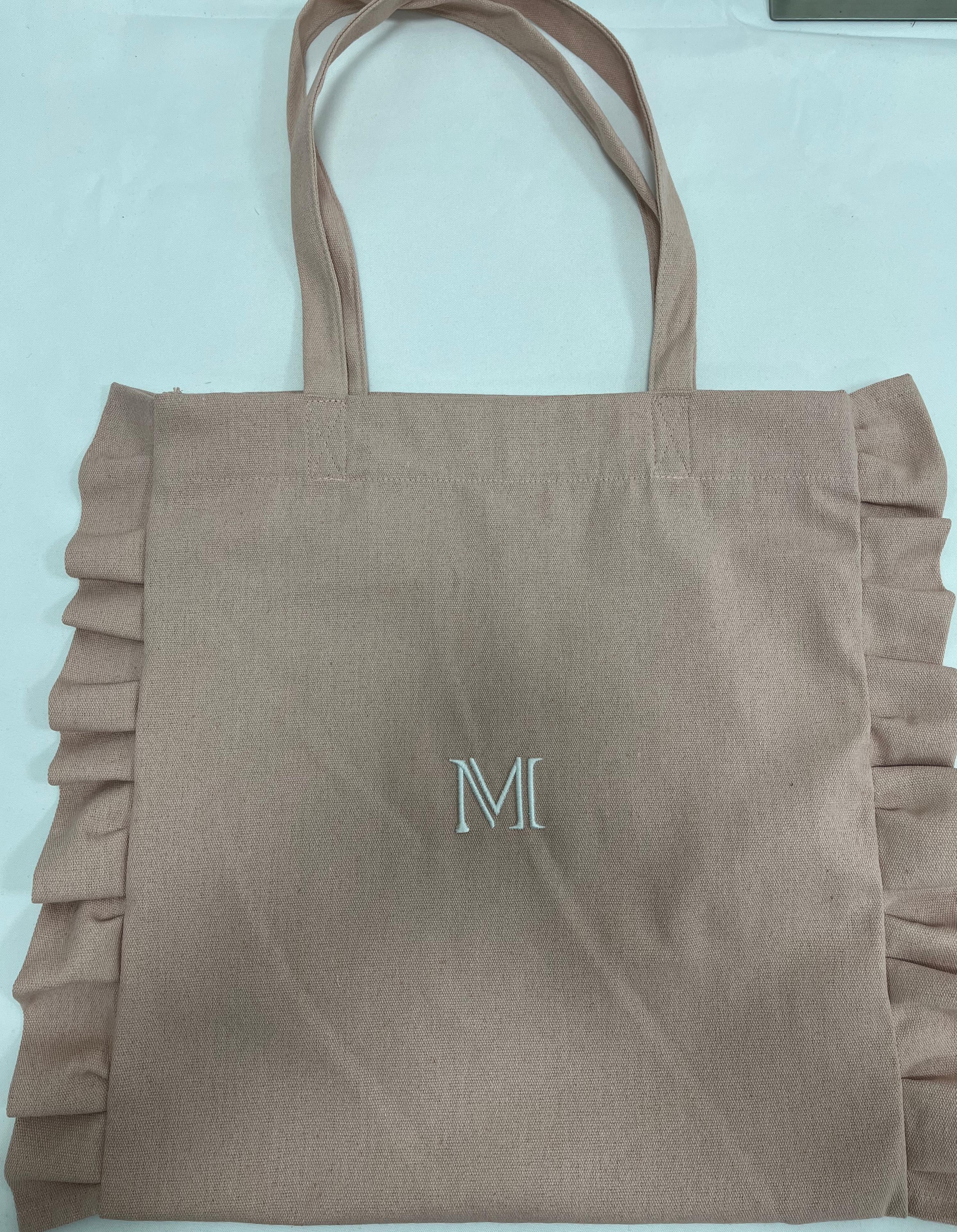 shopping bag
