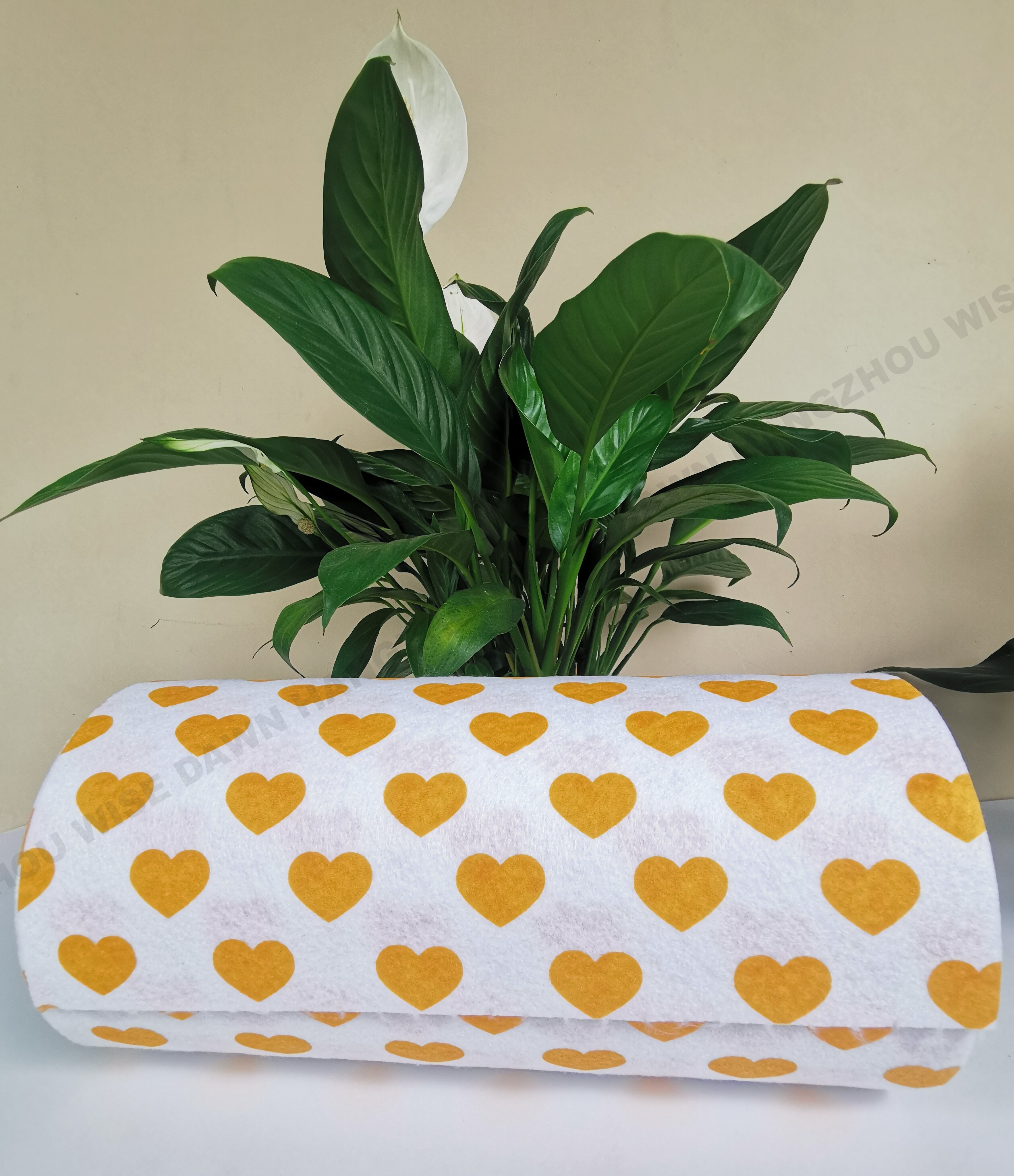 HANGZHOU WISE DAWN TRADING CO.,LTD. – taza de café 3
