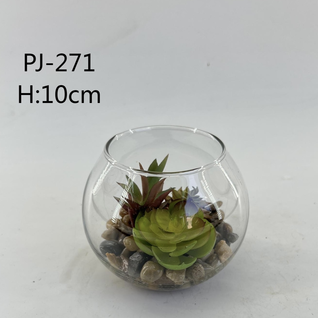 Tianjin Rongda import &export Co.,Ltd – Other artificial flowers and peripherals 3