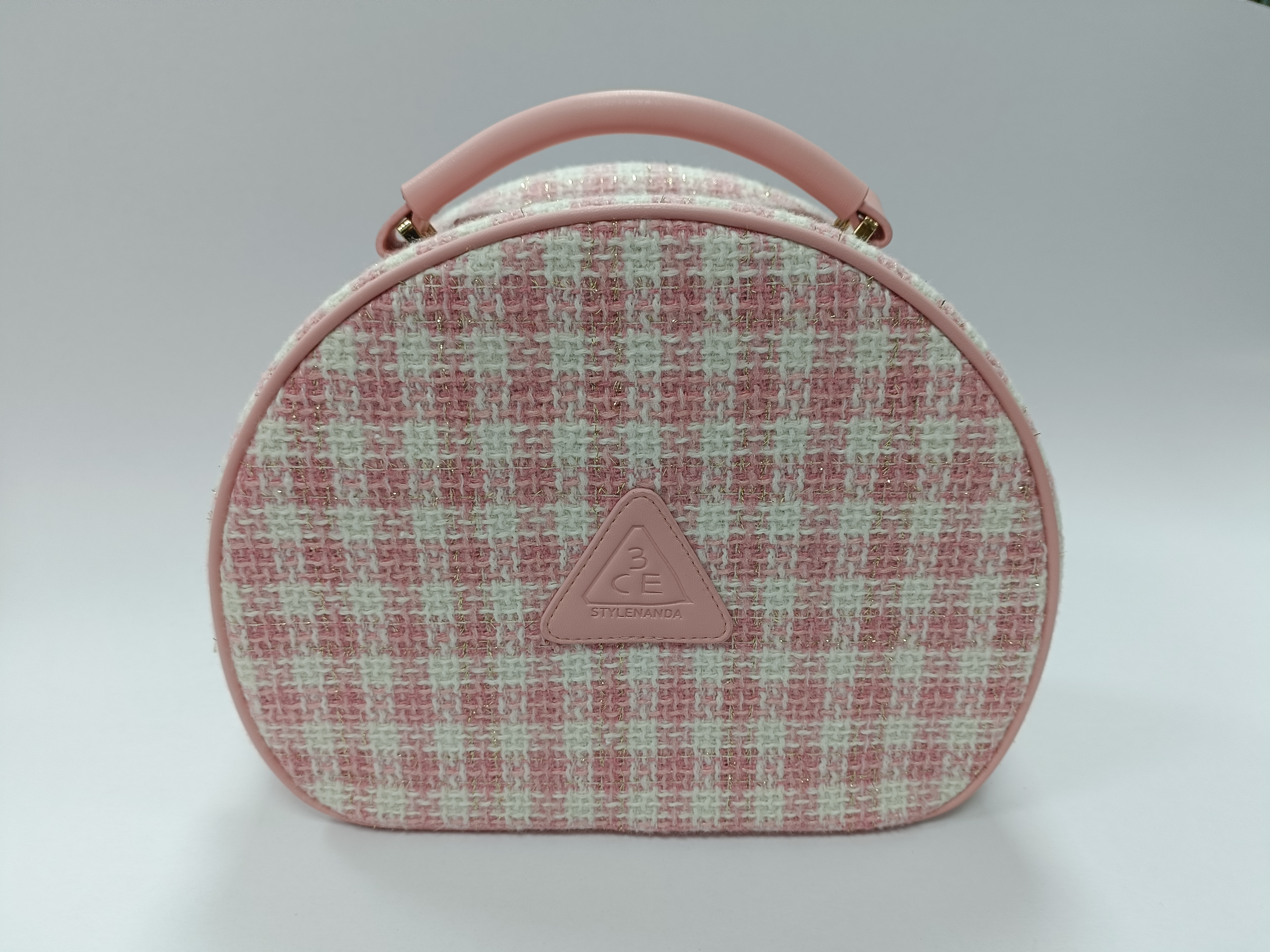 Ning Yuan Vipin leather Co,LTD – Traveling bags 4