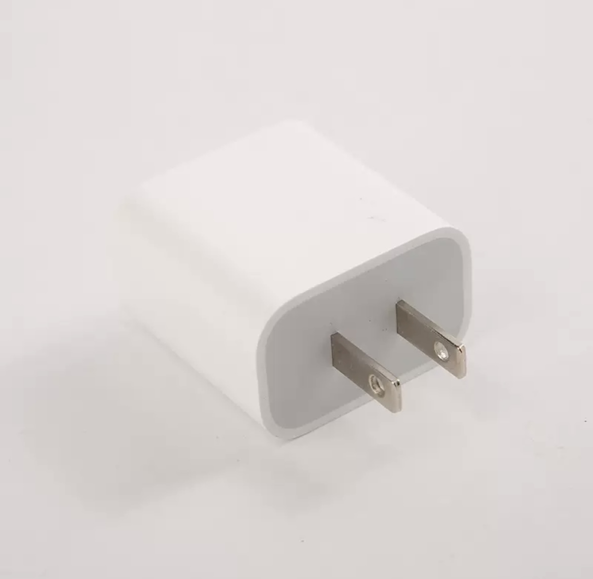20W Type-C charging head