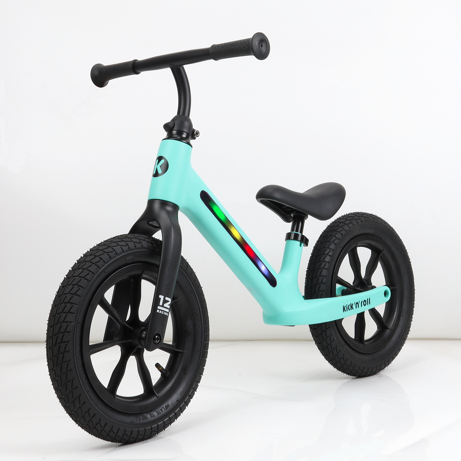 balance bike