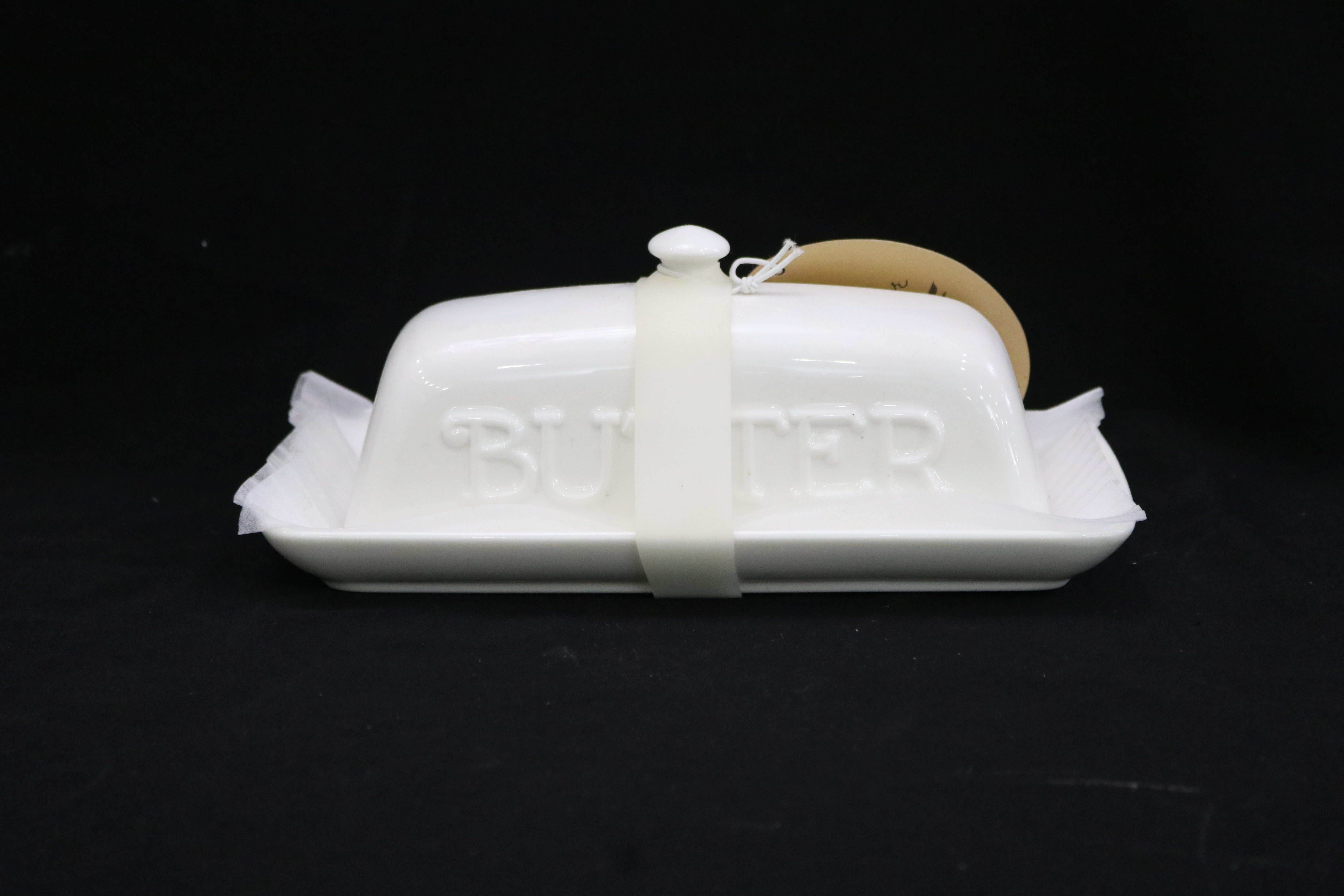 JingGangShan YingShanHong Porcelain Co., Ltd. – taza de café 3