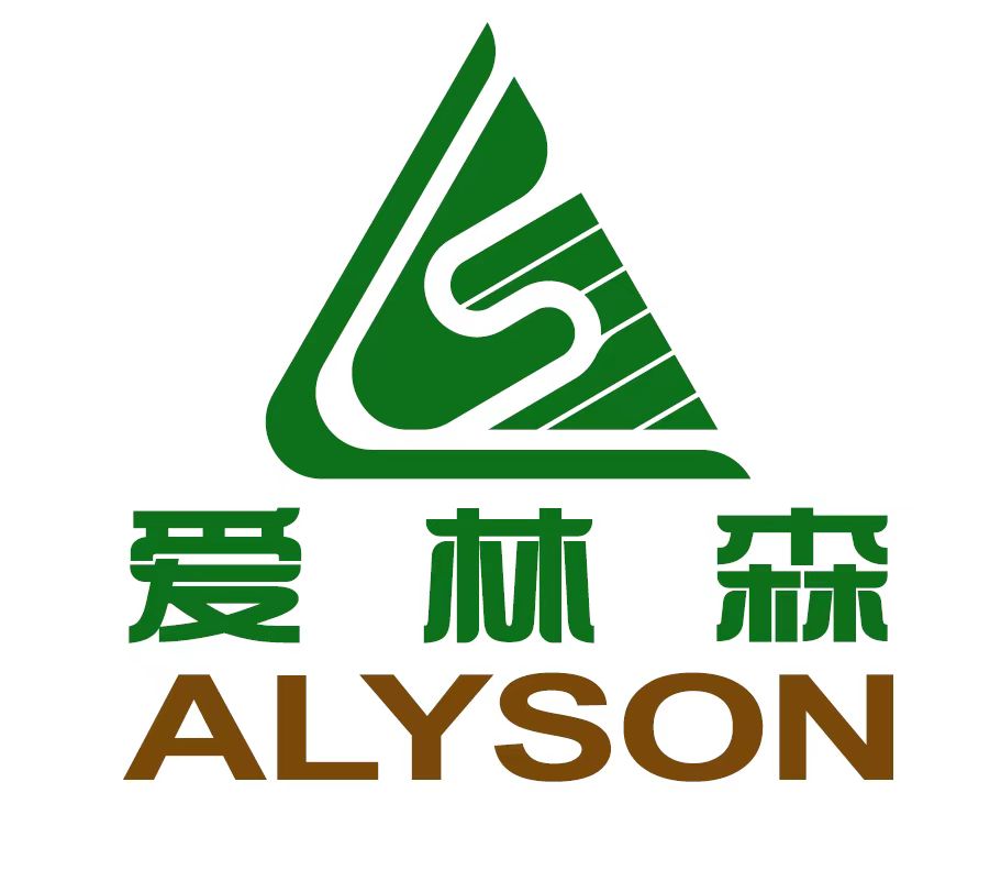 Guangxi Ailin Sen Materials Technology Co., Ltd.