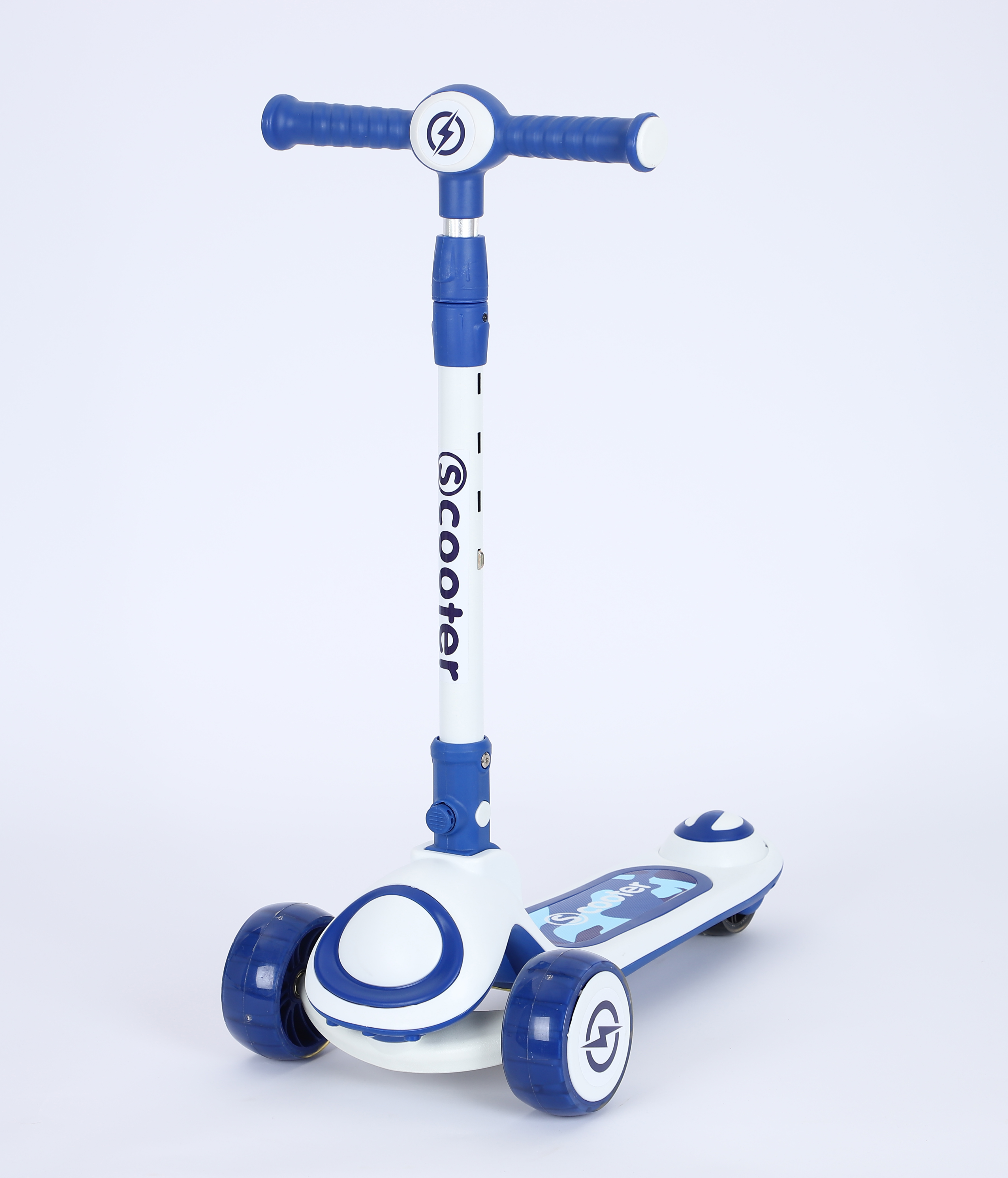 Xingtai Chuangzhi children toys Co., LTD – Photos produits 4