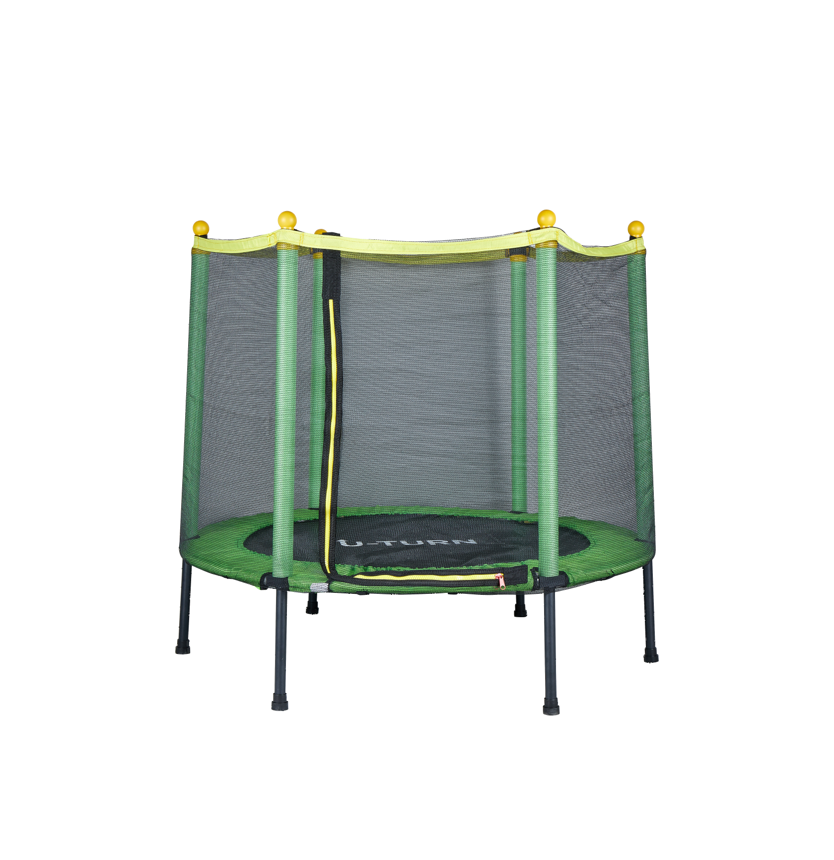 48inch kids trampoline