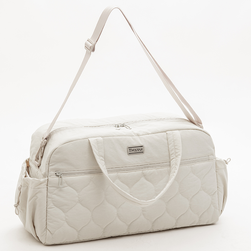 QUAN ZHOU TWINKLING STAR HANDBAG., LTD. – vestido de noche 3