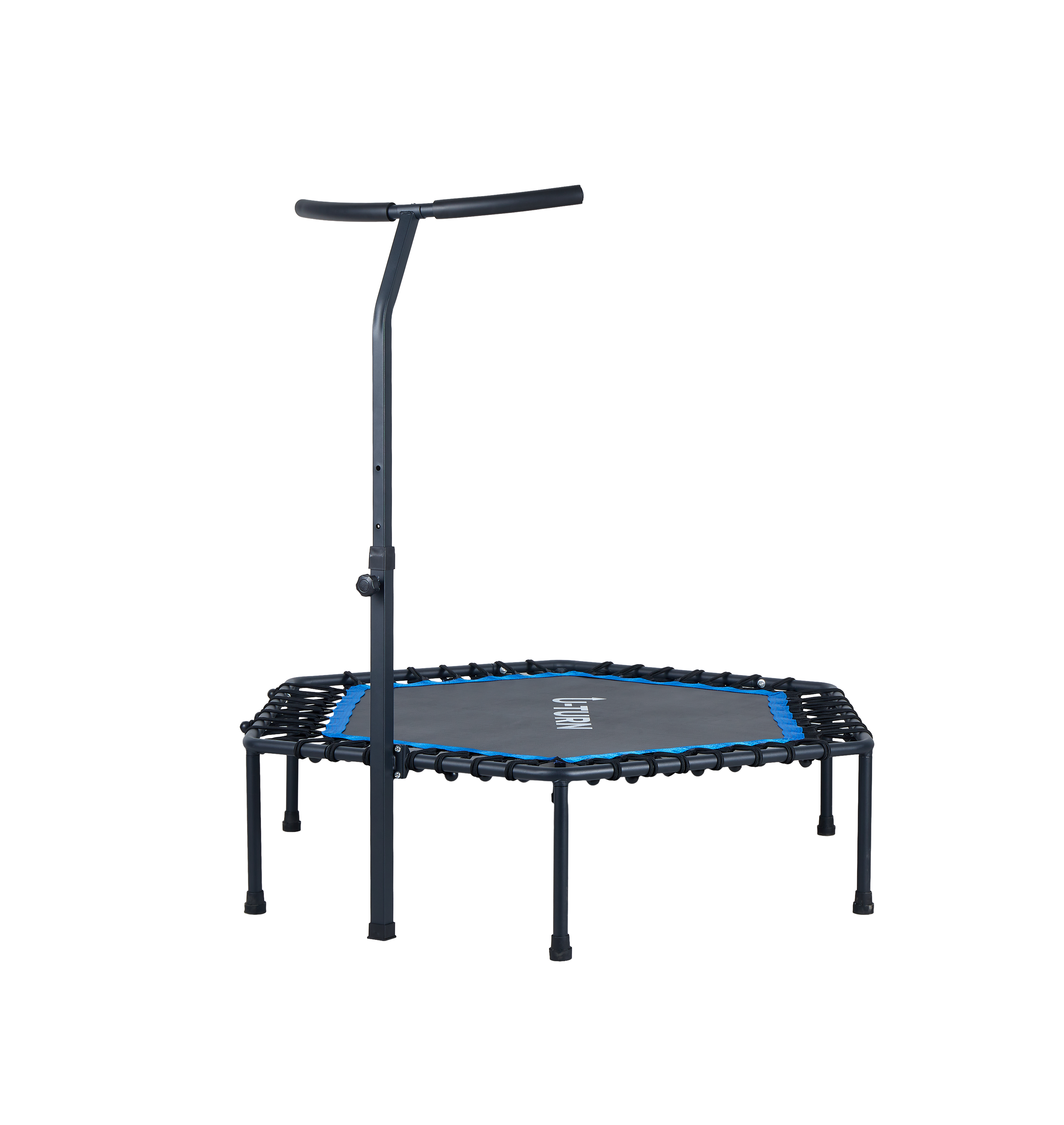 51inch Fitness Trampoline