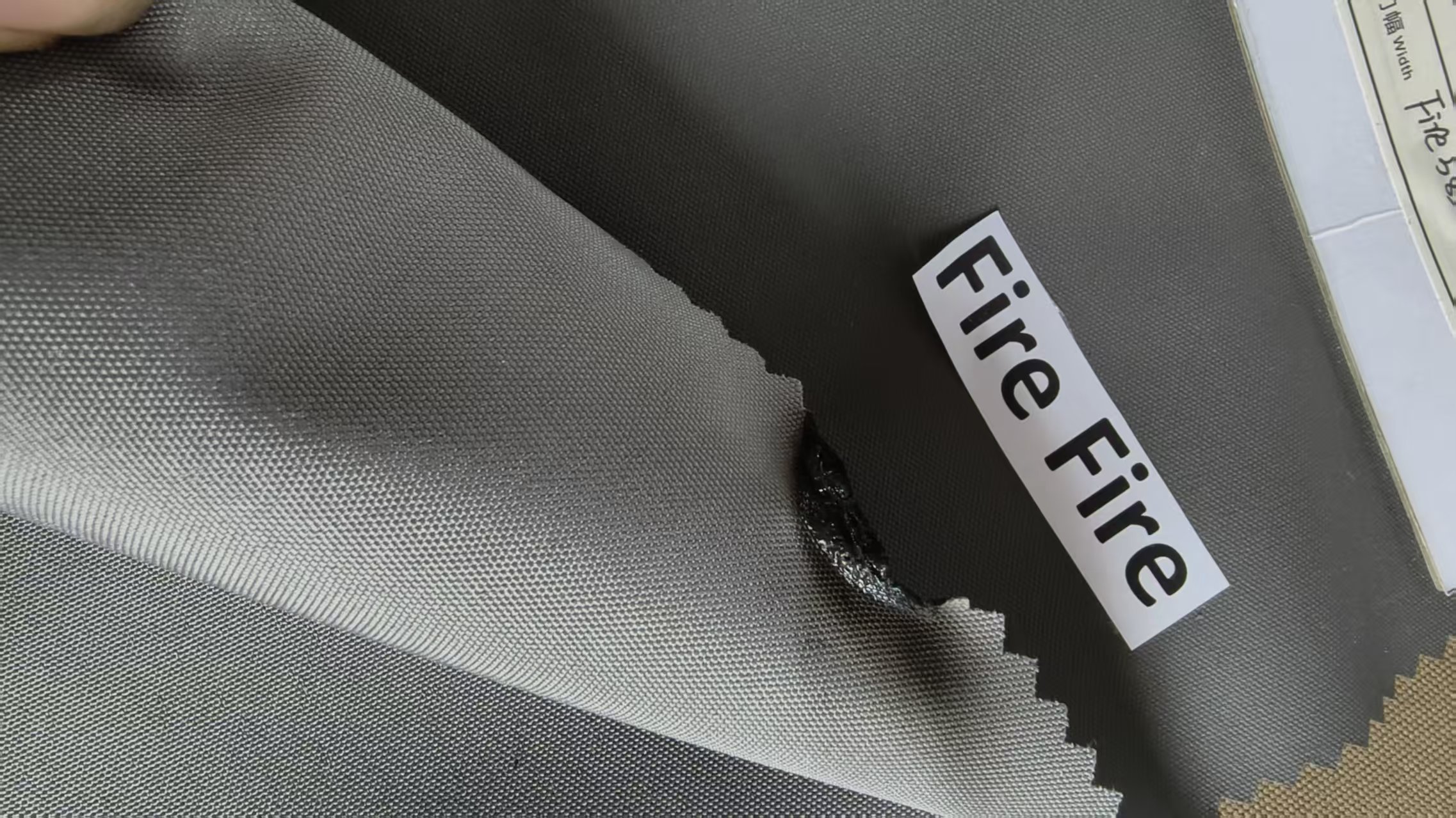 HANGZHOU XIANGHE TEXTILES COATING CO.,LTD – zapatos de tacón 2