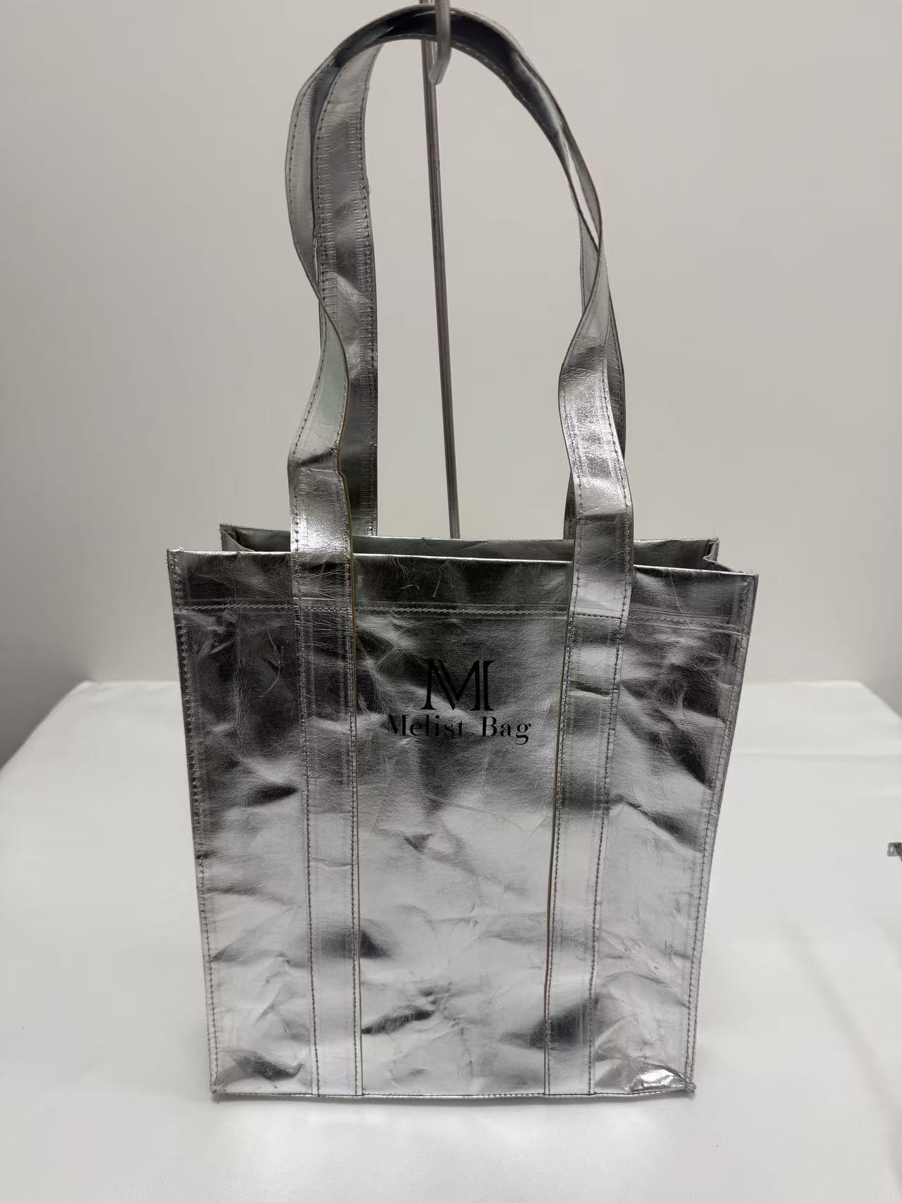 shopping bag