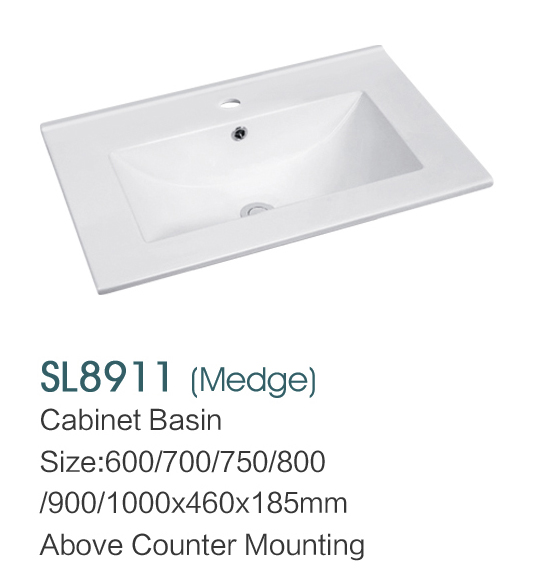 TANGSHAN SHUILIN TECHNOLOGY CO.,LTD – cama de metal 4