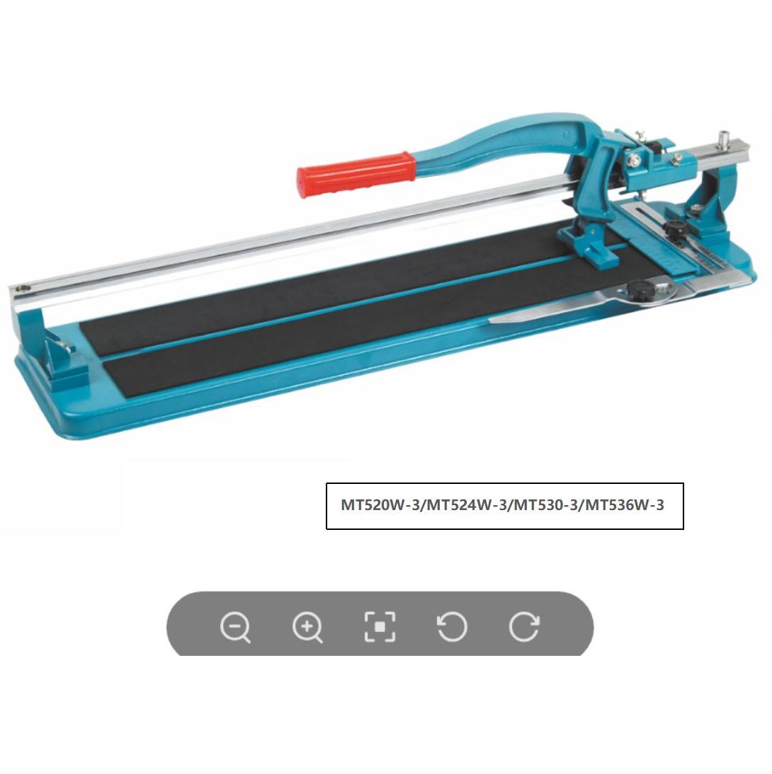 .Versatile Ceramic Tile Cutting Tools for All Tile Types