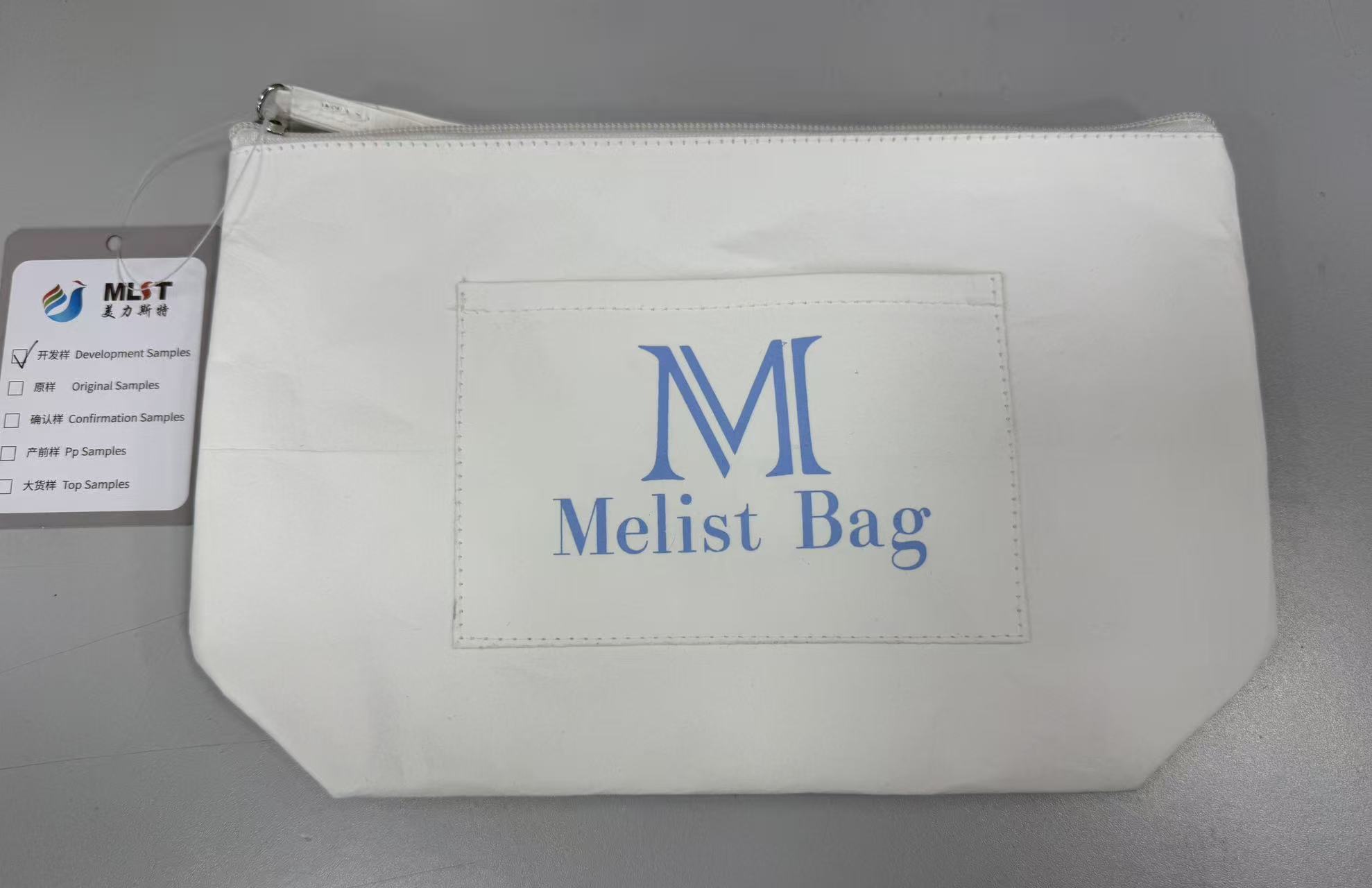 cosmetic· bag