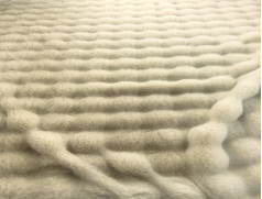 HANGZHOU XINHONGSEN TEXTILE CO.,LTD – dyed polyester 2