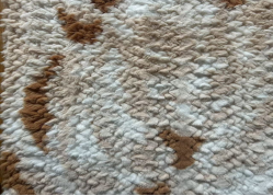 HANGZHOU XINHONGSEN TEXTILE CO.,LTD – chemical fiber fabric 4