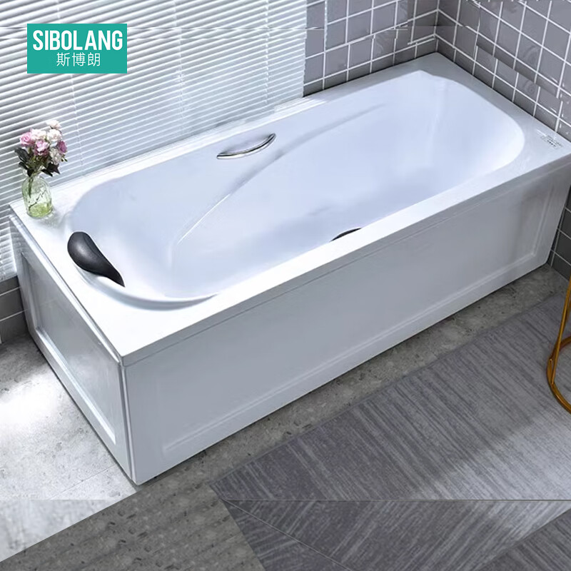 Shaanxi Expand Import and Export Co., LTD – sofá de cuero 3